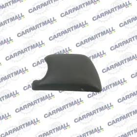 14106TS0P5 TOYOTA Front Right Seat Belt Upper Cover Cap RAV4