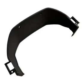 152666 TOYOTA Speedometer Cluster Bezel Gt Celica