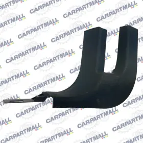 15282283 TOYOTA Left Driver Cowl Kick Panel Cover Dts