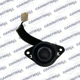 15409J0801 TOYOTA Rear Right Door Tweeter Speaker Prius