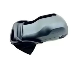 156154390 TOYOTA Steering Column Cover Supra #2
