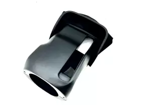 156154390 TOYOTA Steering Column Cover Supra