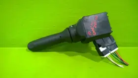 17E301 TOYOTA Wiper Column Switch Corolla #2