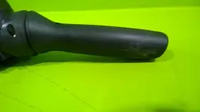 17E301 TOYOTA Wiper Column Switch Corolla #3