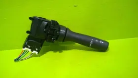 17E301 TOYOTA Wiper Column Switch Corolla