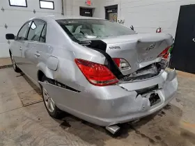 204.TO1O05 TOYOTA Rh Front Door Interior Panel Avalon #3