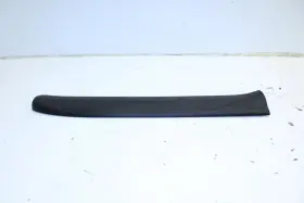 67918-04051 TOYOTA Rear Lh Door Sill Scuff Plate Cover Tacoma