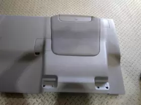 225.TO1815 TOYOTA Rear Seat Tacoma #3