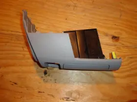 225.TO1J09 TOYOTA Storage Camry