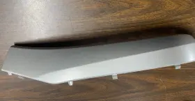 74611-47010 TOYOTA Driver Front Door Panel Prius #2