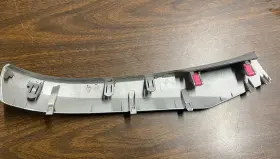 74611-47010 TOYOTA Driver Front Door Panel Prius #3