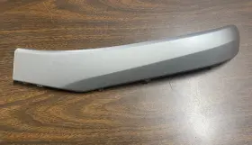 74611-47010 TOYOTA Driver Front Door Panel Prius
