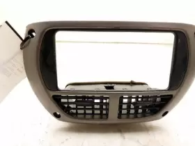 RAV-4 TOYOTA Dash Radio Bezel #2