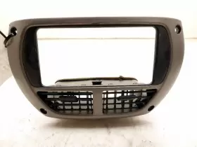 RAV-4 TOYOTA Dash Radio Bezel