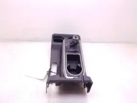 254.TO1321 TOYOTA Shifter Bezel Tacoma