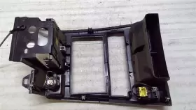 254.TO1500 TOYOTA Runner Dash Bezel #2