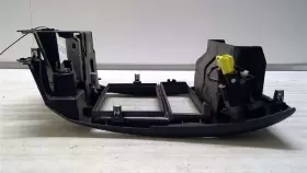 254.TO1500 TOYOTA Runner Dash Bezel #3