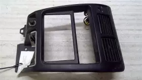 254.TO1500 TOYOTA Runner Dash Bezel