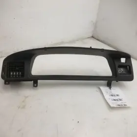T100 TOYOTA Speedometer Dash Bezel