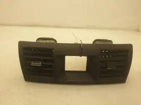 254.TO1D12 TOYOTA Center Dash Vents Bezel Highlander