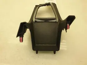 254.TO1E15 TOYOTA Shifter Bezel Corolla