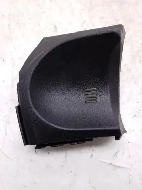 254.TO1E16 TOYOTA Driver Dash Bezel Corolla