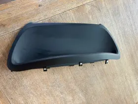 254.TO1G08 TOYOTA Speedometer Dash Bezel Yaris