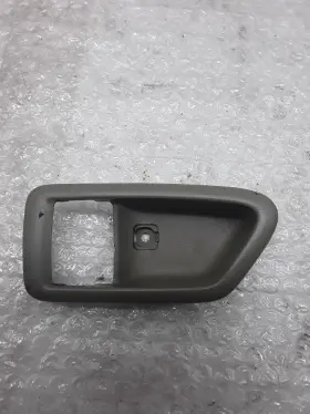 299.TO1H00 TOYOTA Left Rear Door Inner Handle Bezel Camry
