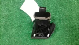 299.TO1J10 TOYOTA Left Driver Outer Air Vent Heat Ac Dash #2