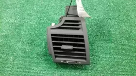 299.TO1J10 TOYOTA Left Driver Outer Air Vent Heat Ac Dash