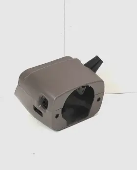 45023-0C013-E0 TOYOTA Steering Column Shroud Cover Sequoia