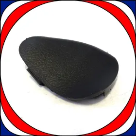 45187-06070 TOYOTA Steering Wheel Column Plug Cover Lh #3