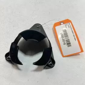 4525306180 TOYOTA Steering Column Upper Cover Shield Camry #2