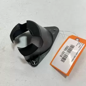 4525306180 TOYOTA Steering Column Upper Cover Shield Camry #3