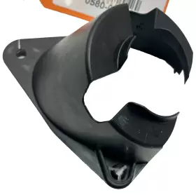 4525306180 TOYOTA Steering Column Upper Cover Shield Camry
