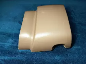 45286-04040 TOYOTA Steering Column Tilt Clam Upper Cover #3