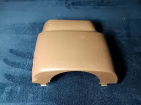 45286-04040 TOYOTA Steering Column Tilt Clam Upper Cover