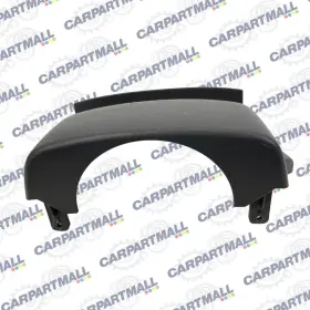 45286-06060 TOYOTA Upper Steering Column Cover Shroud Camry