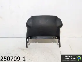 45286-06260 TOYOTA Upper Steering Column Cover Avalon