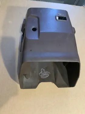 45286-14170 TOYOTA Steering Column Cover Supra Celica #2