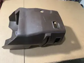 45286-14170 TOYOTA Steering Column Cover Supra Celica