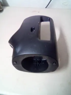 45286-20951-C0 TOYOTA Steering Column Cover Top Bottom Gt