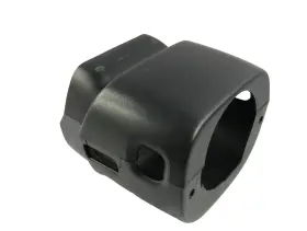 4528635420C0 TOYOTA Steering Wheel Column Cover Collar Shroud
