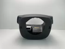 45287-02400 TOYOTA Steering Column Cover Bezel Corolla #2
