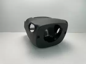 45287-02400 TOYOTA Steering Column Cover Bezel Corolla