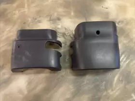45287-04050 TOYOTA Steering Column Cover Tilt Tacoma