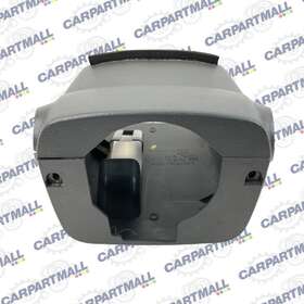 45287-06150 TOYOTA Steering Column Upper Lower Cover Camry