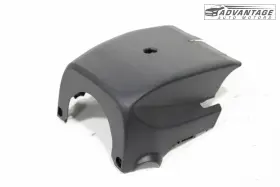 45287-06410 TOYOTA Steering Column Lower Shroud Cover Panel
