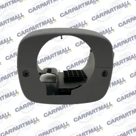 45287-08020 TOYOTA Upper Lower Steering Wheel Cover Sienna