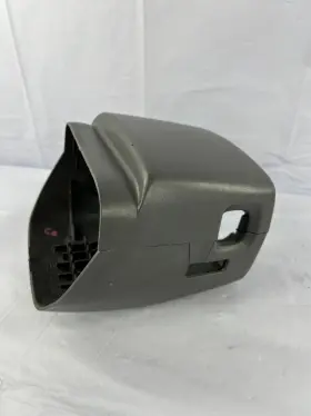 45287-0C011 TOYOTA Steering Column Cover Boot Tundra